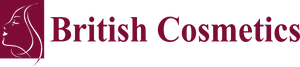 British Cosmetics